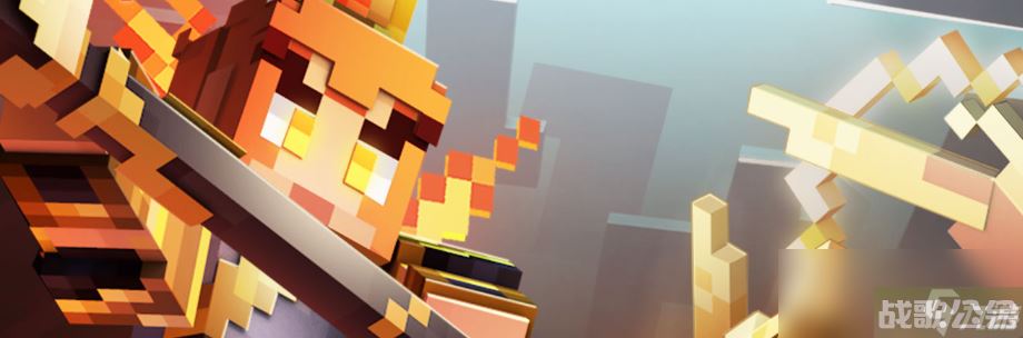 我的世界as修饰子命令介绍,我的世界资讯