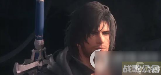 《最终幻想16》全支线任务21怎么过  整备藏身处的交通工具攻略,最终幻想16资讯