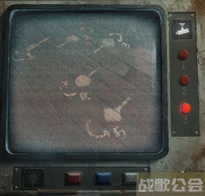 无间梦境钟表怎么解-无间噩梦攻略活动攻略