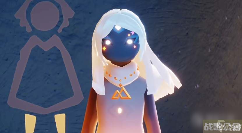 光遇阳光日奖励介绍,光遇资讯