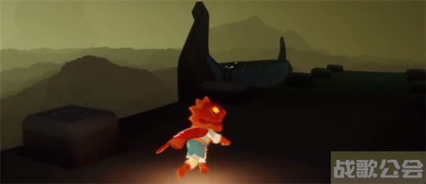 光遇潜海季入口在哪-光遇潜海季入口在哪里任务完成攻略