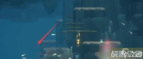 潜水员戴夫达夫的粉色快递怎么拿,潜水员戴夫资讯 潜水员戴夫达夫的粉色快递怎么拿,潜水员戴夫资讯