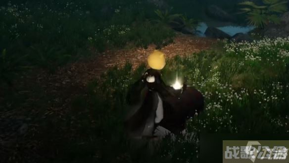 《逆水寒手游》全门派信物获取方法攻略,逆水寒手游资讯