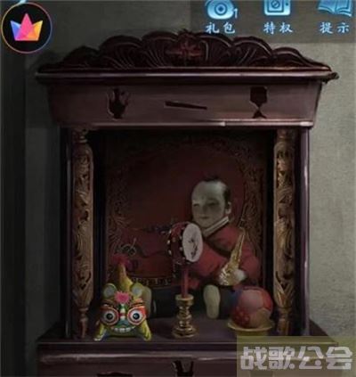 无间梦境攻略大全-无间梦境攻略大全图解图文攻略一览