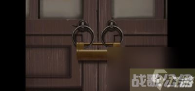 点灯2叩门怨游戏攻略第二章,点灯2叩门怨资讯