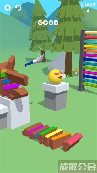 就差一刀怎么玩 -就差一刀怎么玩推荐玩法介绍