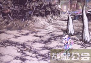 DNF夜见罗刹技能属性是什么 夜见罗刹技能属性介绍,DNF手游资讯