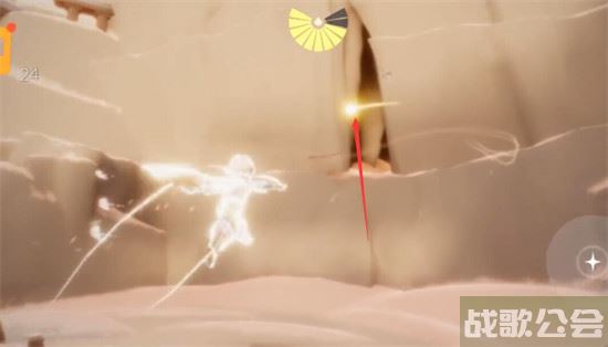 光遇5.25任务2022大全 -光遇5.21任务活动关卡攻略