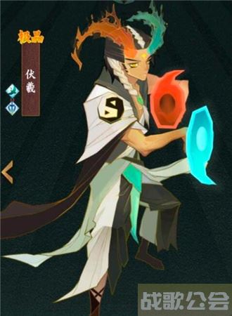 神仙道3仙族培养谁-神仙道三界怎么玩推荐一览