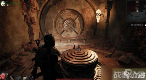 《遗迹2》解谜攻略大全 各谜题解法汇总,遗迹资讯