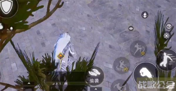 武侠乂空牙匕首怎么用-武侠乂空牙匕首怎么用手游活动攻略