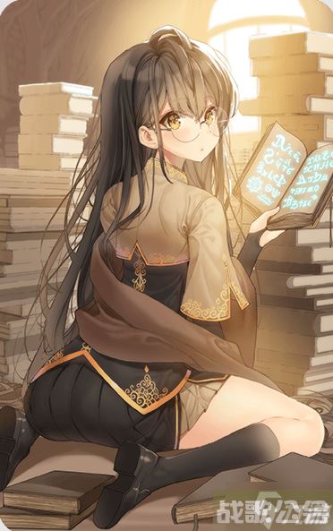 《第七史诗》暗法装备推荐,第七史诗资讯 《第七史诗》暗法装备推荐,第七史诗资讯