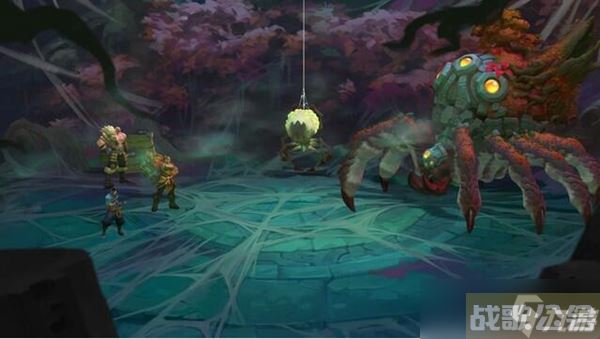 破败王者英雄联盟传奇价格介绍,破败王者英雄联盟传奇资讯