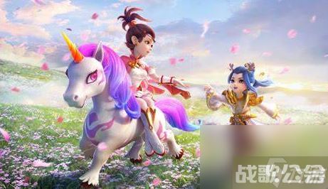 梦幻西游手游御灵奇旅北俱芦洲龙龟怎么打,梦幻西游手游资讯