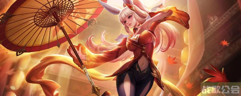 公孙离是什么种族(公孙离是什么种族的人) 公孙离是什么种族(公孙离是什么种族的人)