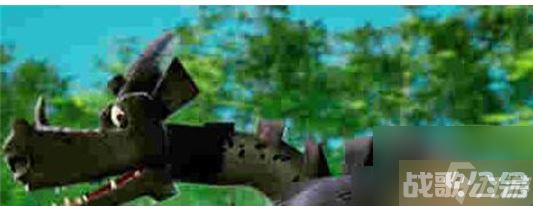 迷你世界黑龙怎么驯服当坐骑 迷你世界黑龙驯服方法,迷你世界资讯