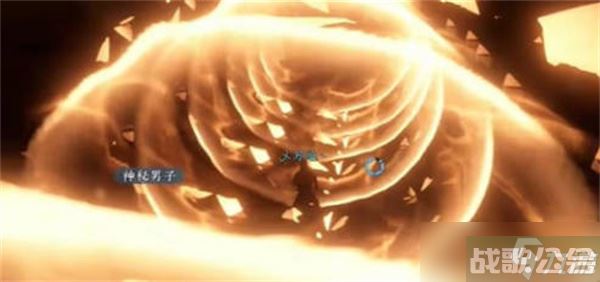 逆水寒手游生死奇门奇遇任务完成攻略,逆水寒手游资讯