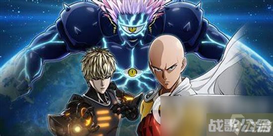 《一拳超人世界》原子武士居合厉害吗 原子武士技能全解析,一拳超人世界资讯 《一拳超人世界》原子武士居合厉害吗 原子武士技能全解析,一拳超人世界资讯