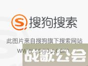 机械大师加点(机械大师怎么打) 机械大师加点(机械大师怎么打)