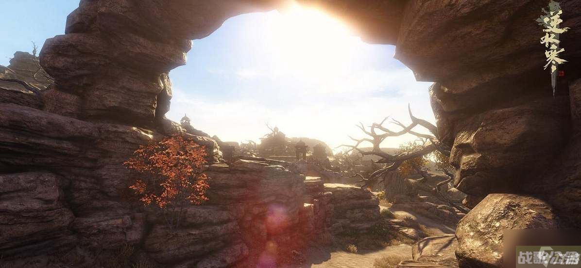 逆水寒手游宋辽边境野外强敌在哪里,逆水寒手游资讯 逆水寒手游宋辽边境野外强敌在哪里,逆水寒手游资讯