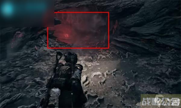 遗迹2喷火器地狱火获取方法,喷火器资讯 遗迹2喷火器地狱火获取方法,喷火器资讯