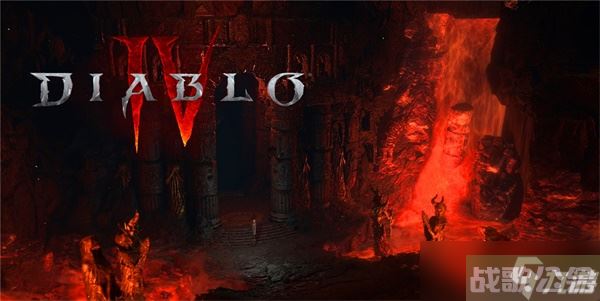 暗黑破坏神4正义人偶任务攻略,暗黑破坏神4手游资讯