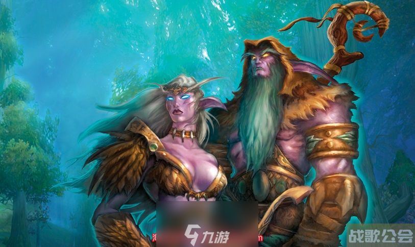 魔兽世界燃烧精华怎么获取-燃烧精华九种获取方法及效果,魔兽世界资讯