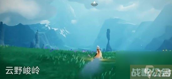 光遇拾光季先祖在哪,光遇资讯