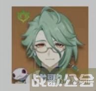 原神全5星角色抽取优先级及详解,原神资讯