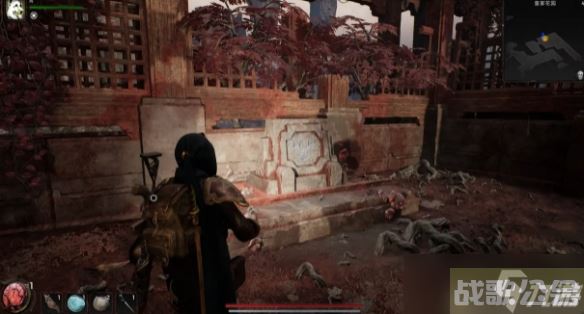 《遗迹2》解谜攻略大全 各谜题解法汇总,遗迹资讯