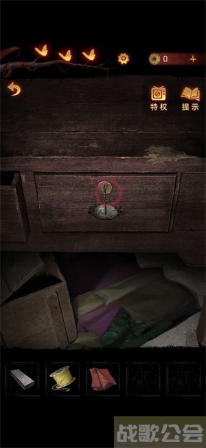 无间梦境攻略大全-无间梦境攻略大全图解图文攻略一览