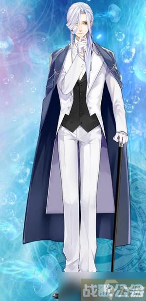 云想之歌守护者摩西在哪获取 摩西获取途径及技能属性推荐,云想之歌资讯 云想之歌守护者摩西在哪获取 摩西获取途径及技能属性推荐,云想之歌资讯