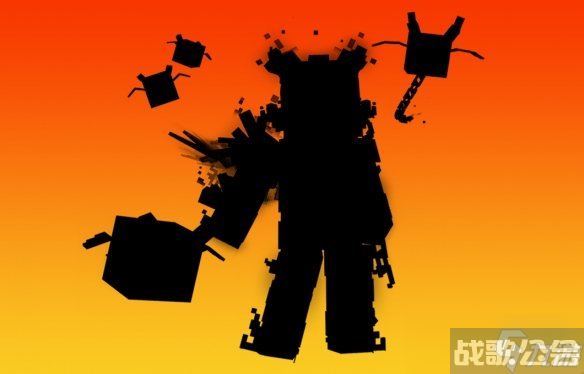 《我的世界手游》夏日派对活动 2023夏季活动介绍,我的世界资讯