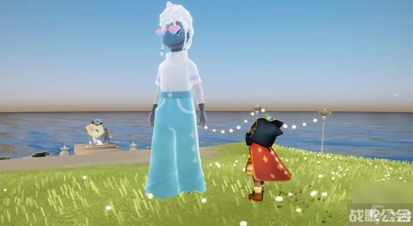 光遇夏之日2023什么时候上线 夏之日活动时间介绍,光遇资讯