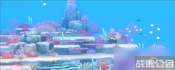 《潜水员戴夫》网枪使用技巧攻略,潜水员戴夫资讯 《潜水员戴夫》网枪使用技巧攻略,潜水员戴夫资讯