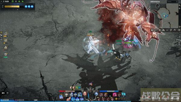 命运方舟埃尔伯哈斯蒂攻略-命运方舟埃尔伯哈斯蒂攻略任务攻略一览