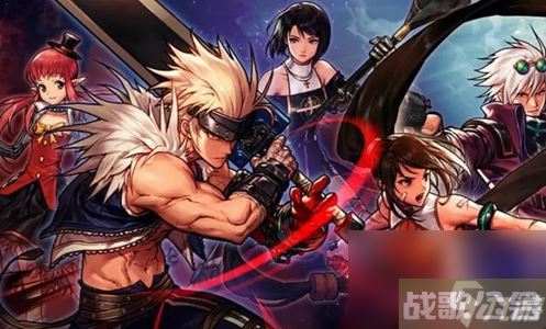 dnf风暴幽城搬砖收益怎么样 dnf风暴幽城搬砖收益介绍,DNF手游资讯