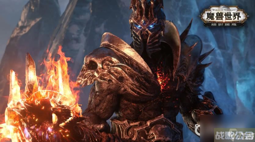 魔兽世界中国十大公会是什么 中国十大公会,魔兽世界资讯