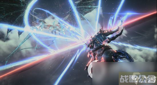 《最终幻想16》全支线任务26怎么过  药剂师与医生攻略,最终幻想16资讯