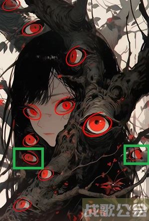 编个笑话攻略大全-编一个笑话图文攻略分享