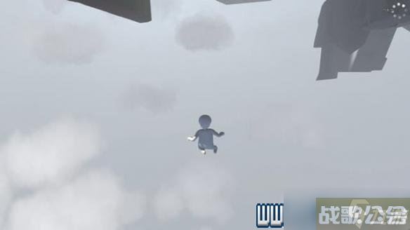 人类一败涂地城堡怎么进 城堡进入流程图文介绍,人类跌落梦境资讯 人类一败涂地城堡怎么进 城堡进入流程图文介绍,人类跌落梦境资讯