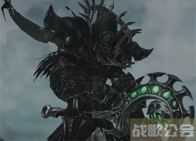 命运方舟魔兽峡谷怎么过-命运方舟魔兽峡谷怎么过活动关卡攻略