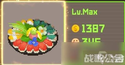 潜水员戴夫餐厅经营心得介绍,潜水员戴夫资讯 潜水员戴夫餐厅经营心得介绍,潜水员戴夫资讯