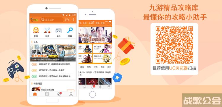 《第五人格》摄影师金皮亡灵之主怎么样 28赛季精华2摄影师皮肤展示,第五人格资讯