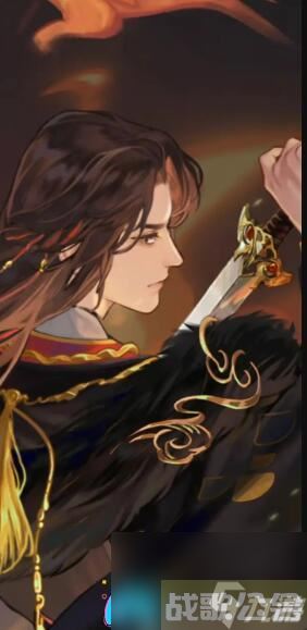 摇光录乱世公主角色培养指南 解析PVP与PVE中的厉害选择,摇光录乱世公主资讯 摇光录乱世公主角色培养指南 解析PVP与PVE中的厉害选择,摇光录乱世公主资讯