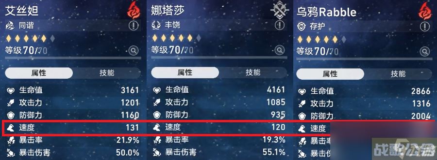 崩坏星穹铁道蹈冰寻火其六平民四星通关攻略,崩坏星穹铁道资讯 崩坏星穹铁道蹈冰寻火其六平民四星通关攻略,崩坏星穹铁道资讯