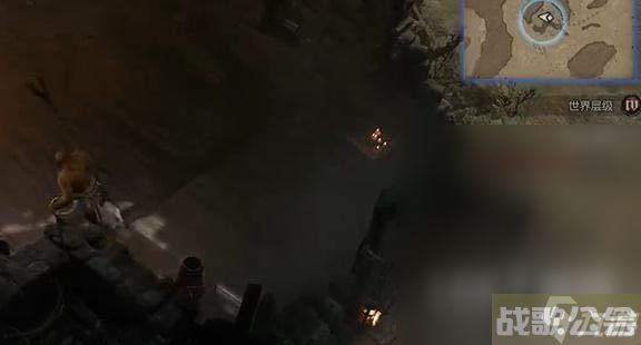 暗黑破坏神4血肉亲情任务完成方法,暗黑破坏神4手游资讯