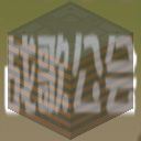 我的世界工业时代2mod特斯拉线圈有什么用,我的世界资讯