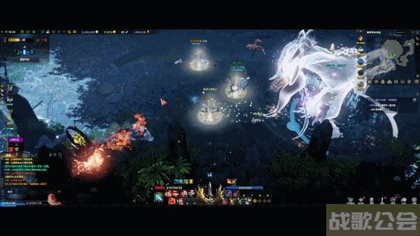 命运方舟阿尔古斯第二阶段怎么打-命运2阿古斯受难者的梦魇怎么打任务完成方法