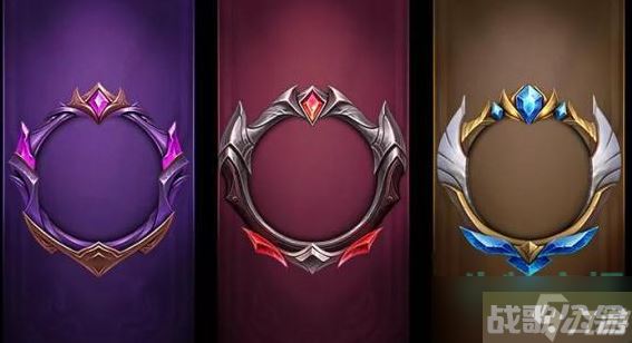 《英雄联盟手游》S3赛季奖励介绍,英雄联盟手游资讯